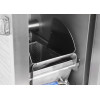Фритюрница-автомат электрическая RoboLabs RoboFryBox One серебряный