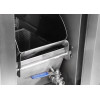 Фритюрница-автомат электрическая RoboLabs RoboFryBox One серебряный