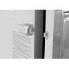 Фритюрница-автомат электрическая RoboLabs RoboFryBox One серебряный