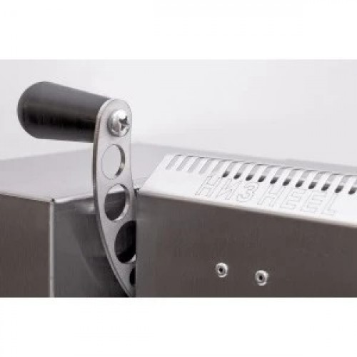 Тостер конвейерный RoboLabs RoboToaster M