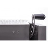 Тостер конвейерный RoboLabs RoboToaster M