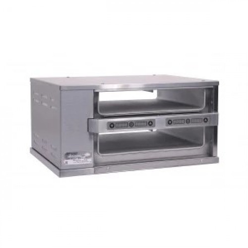 Шкаф-мармит RoboLabs МН-2-2М-T2