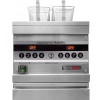 Фритюрница электрическая RoboLabs RoboFry RF