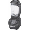 Блендер Hamilton Beach HBB255-CE
