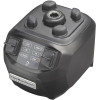Блендер Hamilton Beach HBB255-CE