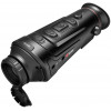 Тепловизор монокуляр GUIDE TrackIR Pro 25mm