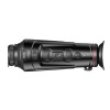 Тепловизор монокуляр GUIDE TrackIR Pro 25mm