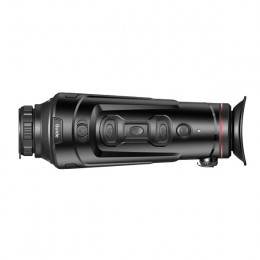 Тепловизор монокуляр GUIDE TrackIR Pro 25mm