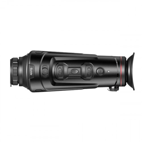 Тепловизор монокуляр GUIDE TrackIR Pro 25mm