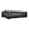 Тепловизор монокуляр GUIDE TrackIR Pro 25mm