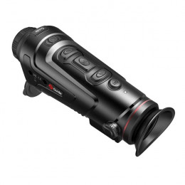 Тепловизор монокуляр GUIDE TrackIR Pro 25mm