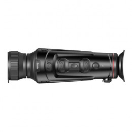 Тепловизор монокуляр GUIDE TrackIR Pro 35mm