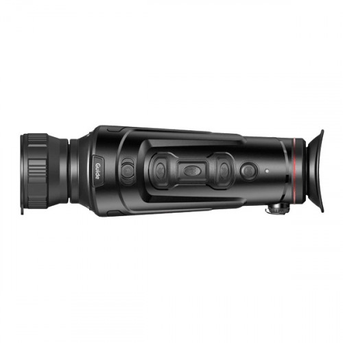 Тепловизор монокуляр GUIDE TrackIR Pro 35mm