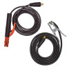 Сварочный полуавтомат Everlast Lightning MTS 225 (MIG/TIG/STICK)