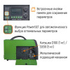 Сварочный полуавтомат Everlast Lightning MTS 225 (MIG/TIG/STICK)