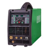 Сварочный аппарат Everlast PowerMTS 211SI MULTI PROCESS