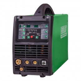 Сварочный аппарат Everlast PowerMTS 211SI MULTI PROCESS