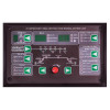 Сварочный аппарат Everlast PowerMTS 211SI MULTI PROCESS