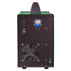 Сварочный аппарат Everlast PowerMTS 211SI MULTI PROCESS