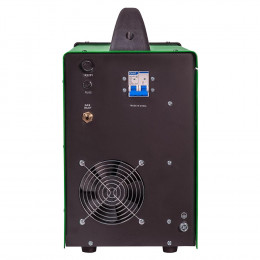 Сварочный аппарат Everlast PowerMTS 211SI MULTI PROCESS