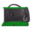 Сварочный аппарат Everlast PowerMTS 211SI MULTI PROCESS