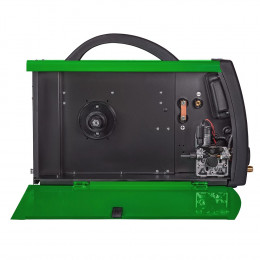 Сварочный аппарат Everlast PowerMTS 211SI MULTI PROCESS