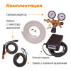 Сварочный аппарат Everlast PowerMTS 221STI MULTI PROCESS
