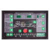Сварочный аппарат Everlast PowerMTS 221STI MULTI PROCESS