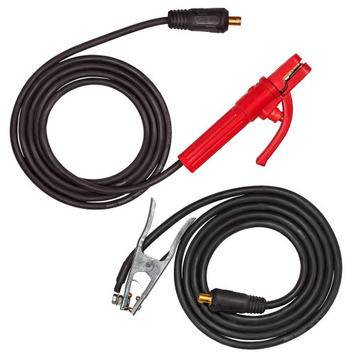 Сварочный аппарат Everlast PowerMTS 221STI MULTI PROCESS