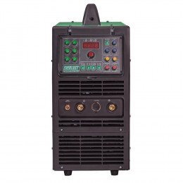 Установка аргонодуговой сварки Everlast PowerTig 315LX