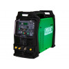Установка аргонодуговой сварки Everlast PowerTig 210 EXT