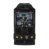 Установка аргонодуговой сварки Everlast PowerTig 210 EXT