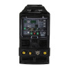 Установка аргонодуговой сварки Everlast PowerTig 255 EXT