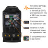 Установка аргонодуговой сварки Everlast PowerTig 255 EXT