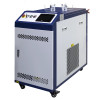 Аппарат лазерной сварки START LW-W1000