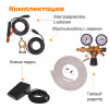 Установка аргонодуговой сварки Everlast PowerTig 325 EXT
