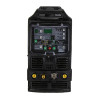 Установка аргонодуговой сварки Everlast PowerTig 325 EXT