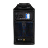 Установка аргонодуговой сварки Everlast PowerTig 325 EXT