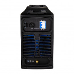 Установка аргонодуговой сварки Everlast PowerTig 325 EXT
