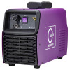 Установка аргонодуговой сварки START modelTIG 205 AC/DC TIG PULSE