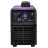 Установка аргонодуговой сварки START modelTIG 205 AC/DC TIG PULSE
