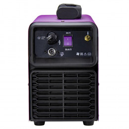 Установка аргонодуговой сварки START modelTIG 205 AC/DC TIG PULSE