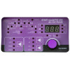 Установка аргонодуговой сварки START modelTIG 205 AC/DC TIG PULSE