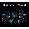 Сварочный инвертор START ArcLine Х250