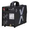 Сварочный полуавтомат START MigLine X210
