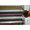 Вальцы ручные Stalex W01-1,5х1300L