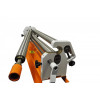 Вальцы ручные Stalex W01-1,5х1300L
