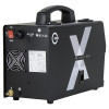 Сварочный полуавтомат START MigLine X190