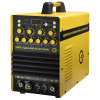 Установка аргонодуговой сварки START TigLine 200 AC/DC PULSE