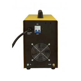 Установка аргонодуговой сварки START TigLine 200 AC/DC PULSE